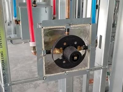 Manufacturer: